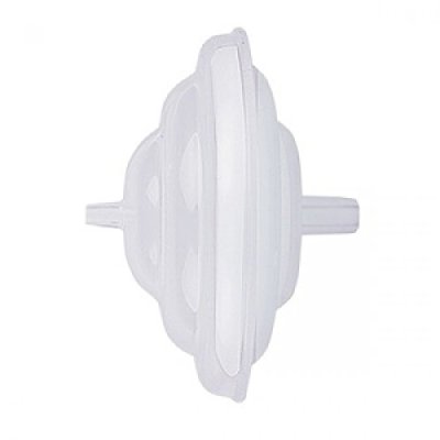Spectra Back Flow Protector