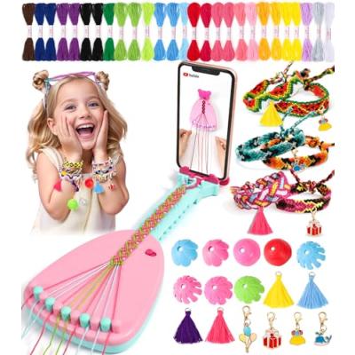 Ophy Bracelet Making Kit