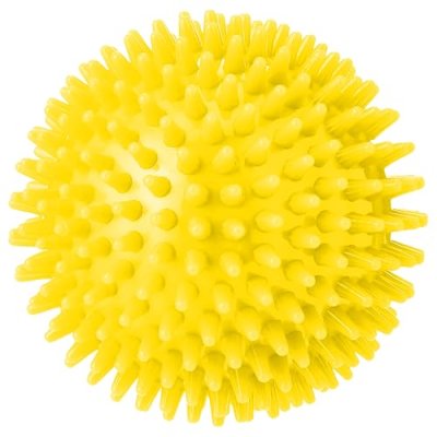 Spikey Massage Ball
