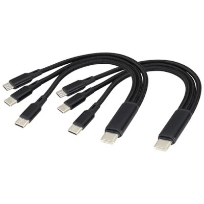 AAOTOKK USB-C Y Splitter Cable