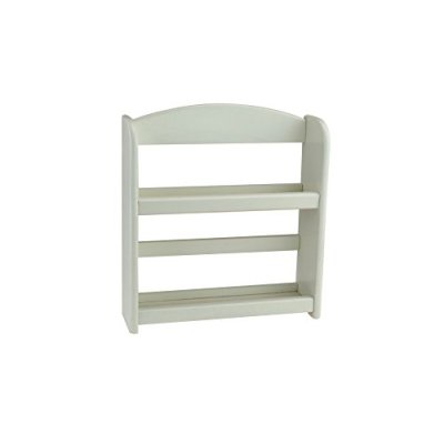 Apollo 3475 Spice Rack