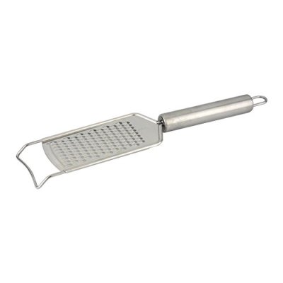 Apollo Parmesan Grater