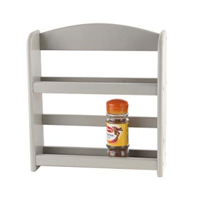 Apollo Spice Rack