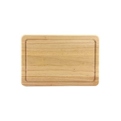 Apollo RB Cutting Board
