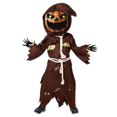 Spooktacular Creations Kids Costume