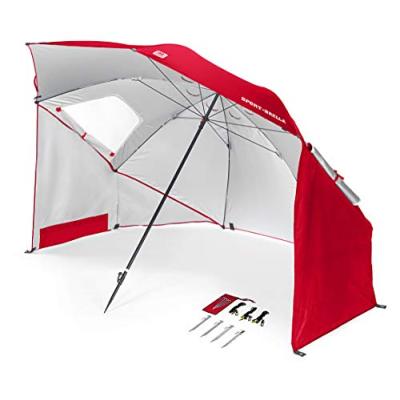 SKLZ Sport-Brella Sun Umbrella