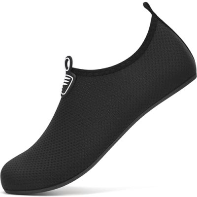 Sportvibe Water Shoes