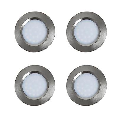 MARVIX LED Spot Lights Dimmable Control