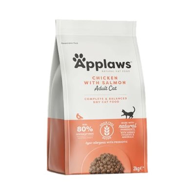 Applaws Cat Food