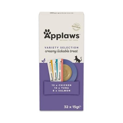 Applaws Cat Treats