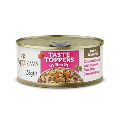 Applaws Wet Dog Food Tins