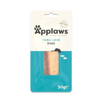 Applaws Tuna Cat Treats