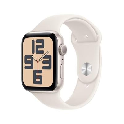 Apple Watch SE 40mm Smartwatch