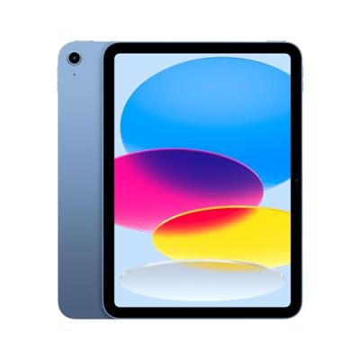 Apple iPad 10.9-inch - 10th Gen