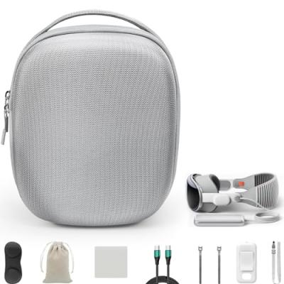 Apple Vision Pro Travel Case