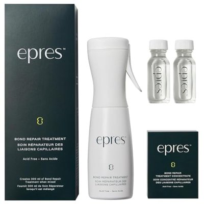 Epres Bond Repair Kit