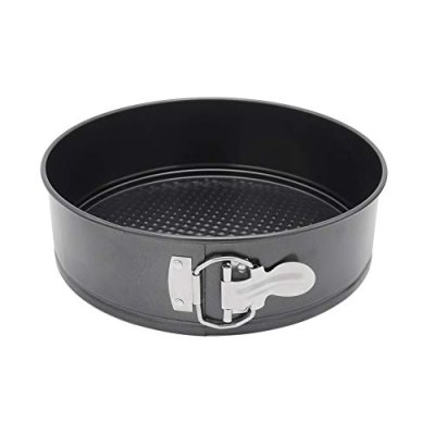 Springform Cake Tin