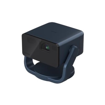 Epson EF-22N Projector