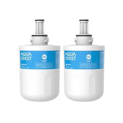 Aqua Crest Water Filter