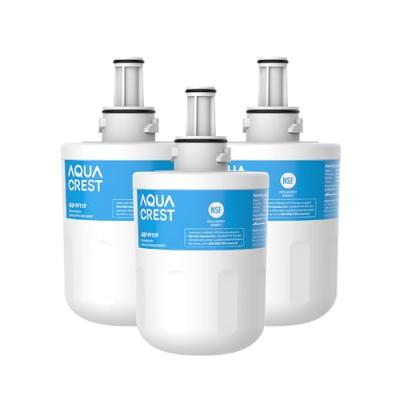 Aqua Crest Water Filter
