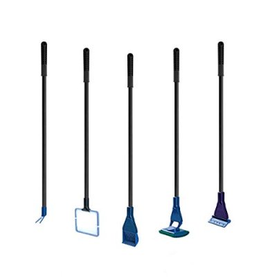 Aquarium Cleaning Kit