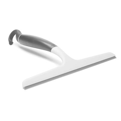 OXO Squeegee