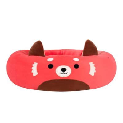 Squishmallows Cici Pet Bed