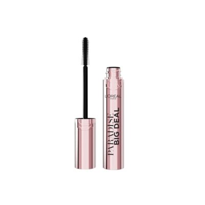 L'Oréal Paris Paradise Mascara
