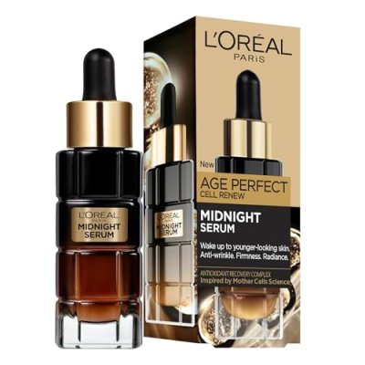 L'Oréal Paris Serum