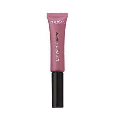 L’Oréal Paris Lipstick