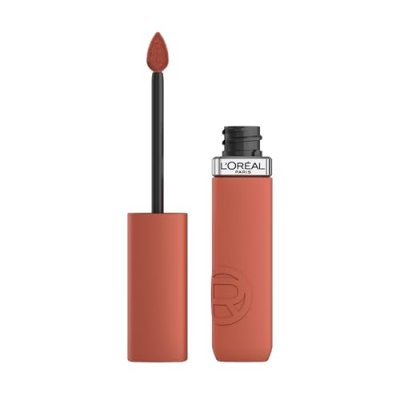 L'Oréal Paris Lipstick