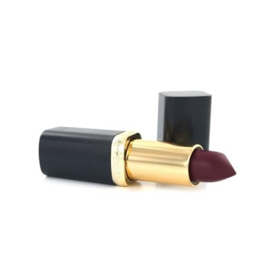 L'Oréal Paris Lipstick