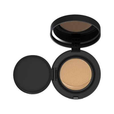 L'Oréal Paris Cushion Foundation