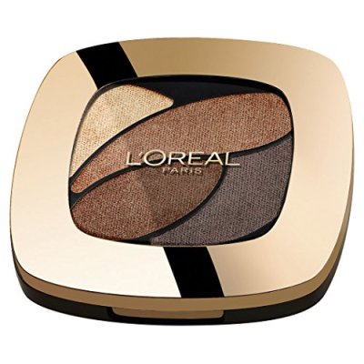 L'Oréal Paris Eyeshadow