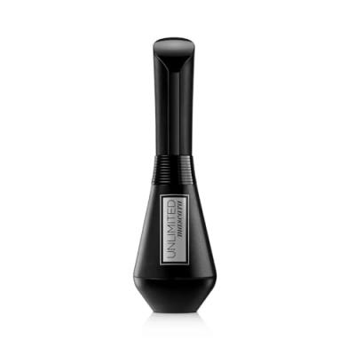 L'Oréal Mascara