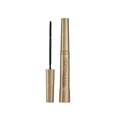 L'Oréal Telescopic Mascara