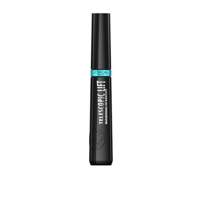 L'Oréal Telescopic Lift Mascara