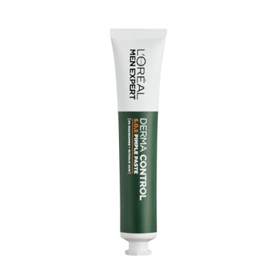 L'Oréal Men Expert Pimple Paste