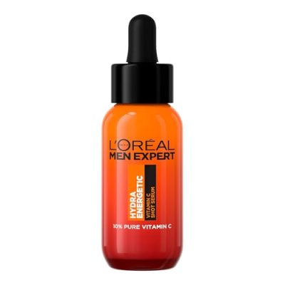 L'Oréal Men Expert Vitamin C