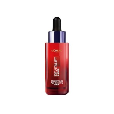 L'Oréal Revitalift Serum
