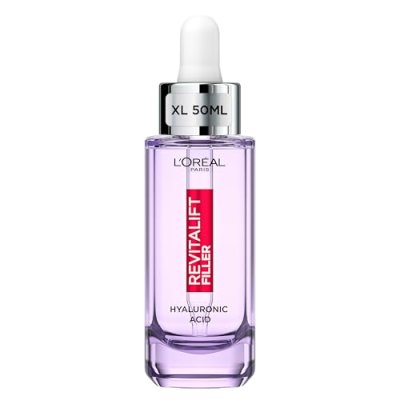 L'Oréal Revitalift Serum