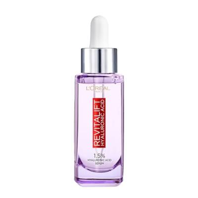 L'Oréal Revitalift Hyaluronic Acid Serum