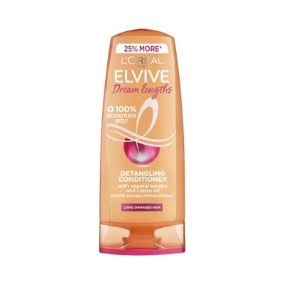 L'Oréal Elvive Conditioner