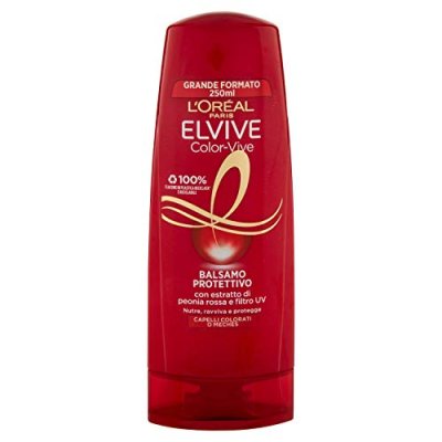 L'Oréal Elvive Conditioner