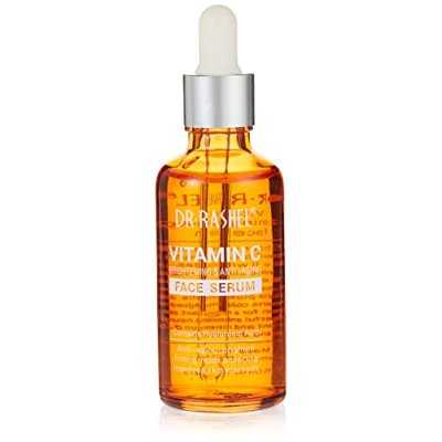 Dr Rashel Vitamin C Serum
