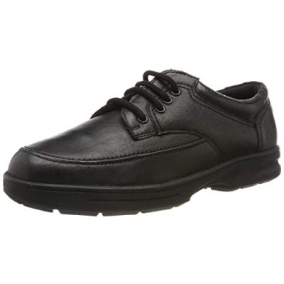 Dr Keller Leather Shoes