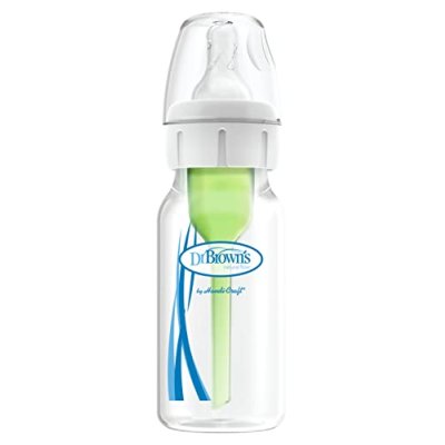 Dr. Brown's Baby Bottle