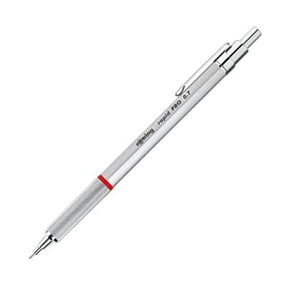 rOtring Rapid Pro Mechanical Pencil