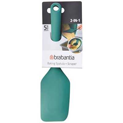 Brabantia Tasty+ Spatula