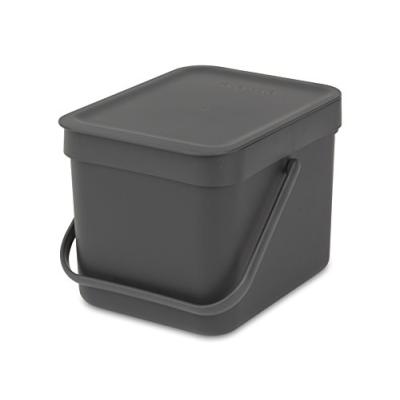 Brabantia Food Waste Bin